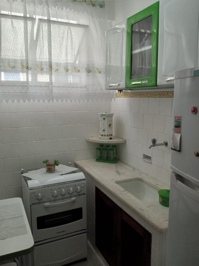 Fonte Da Serra Teresópolis Buitenkant foto